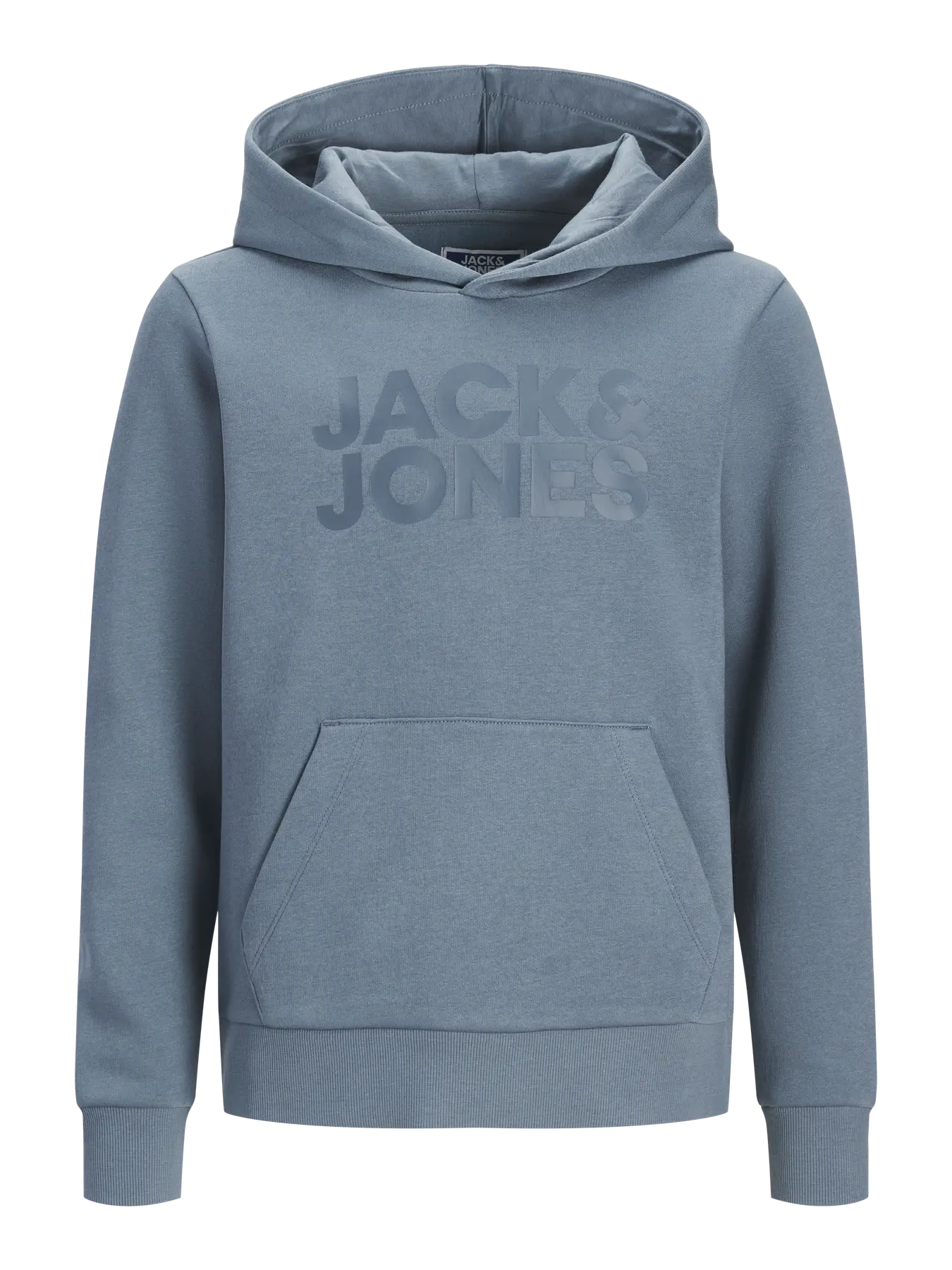 Jack&Jones Hoodie JJECORP (BIS ZU 16 G)