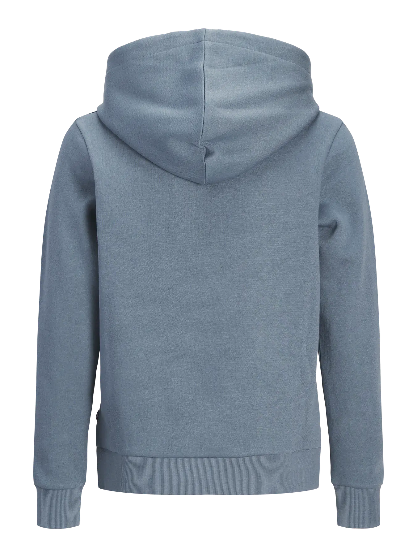 Jack&Jones Hoodie JJECORP (BIS ZU 16 G)