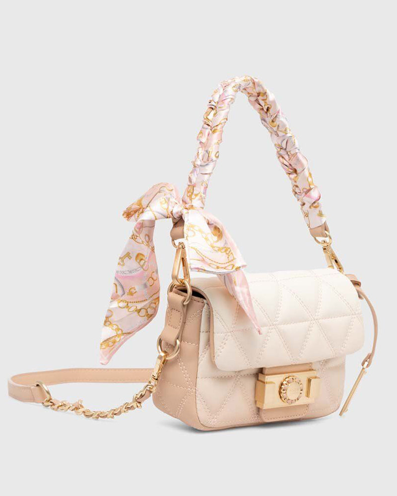 Aldo GRACIA bag