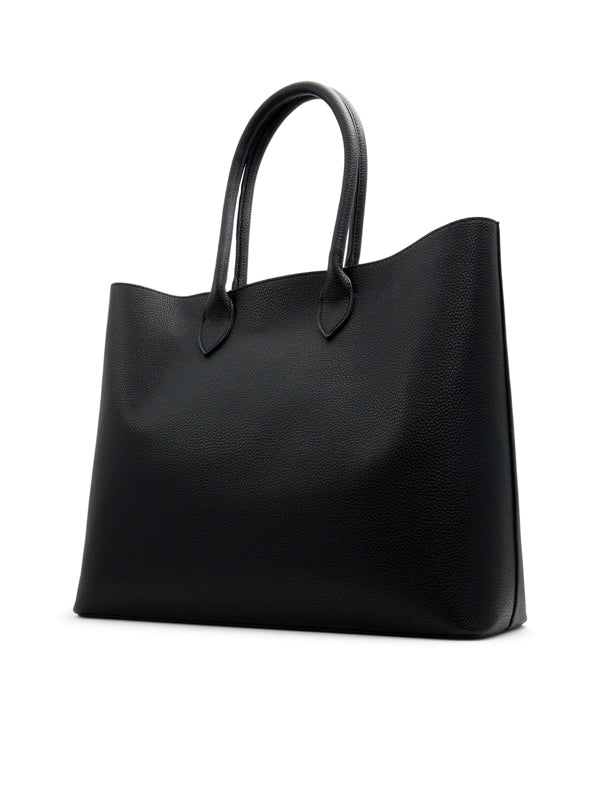 Call It Spring "Calodar" – Elegantna crna torba za svaki dan