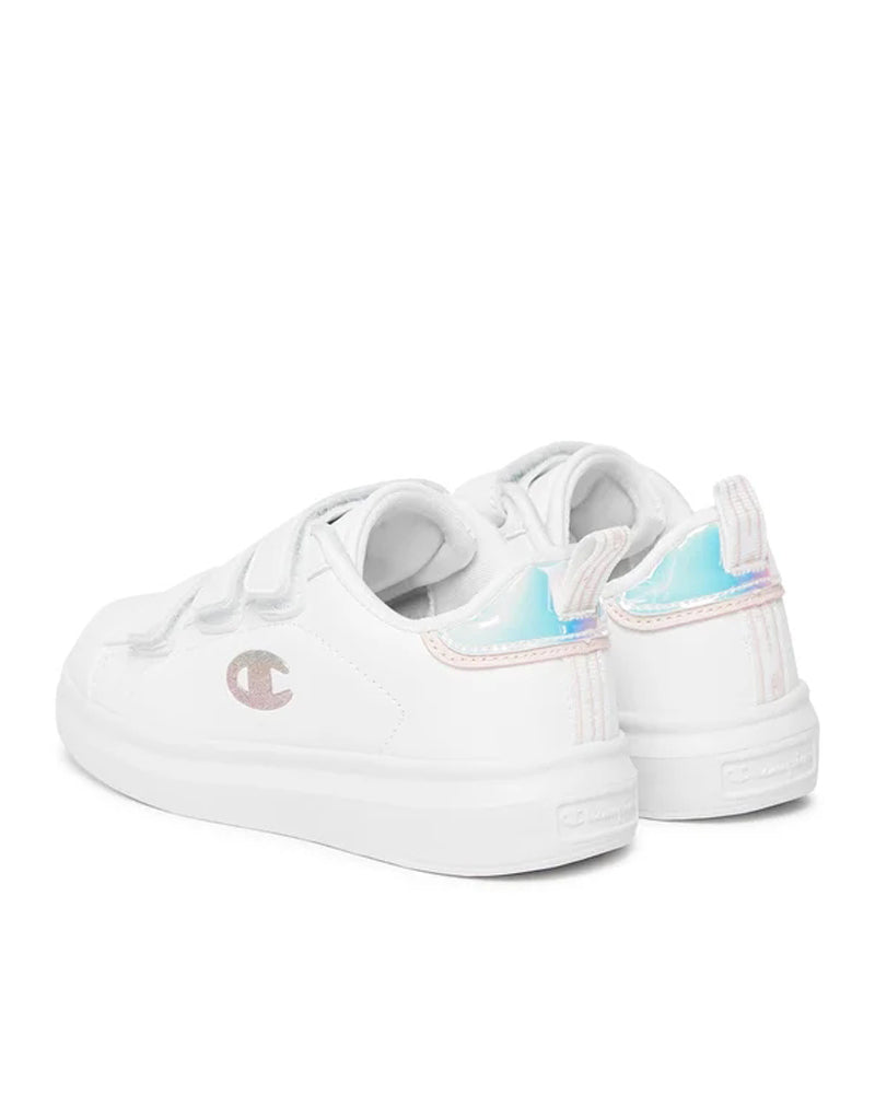 Champion Sneakers Angel G
