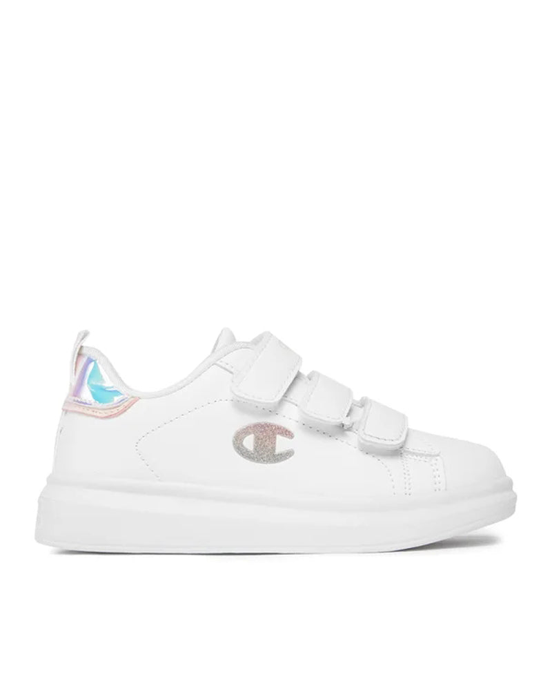 Champion Sneakers Angel G