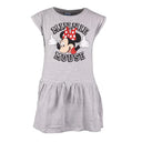 Disney Minnie Kinder Sommerkleid 104-134 cm