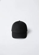 La'ciel Paris Baseballkappe (bis Größe 8 G)