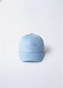 La'ciel Paris Baseballkappe (bis Größe 8 G)