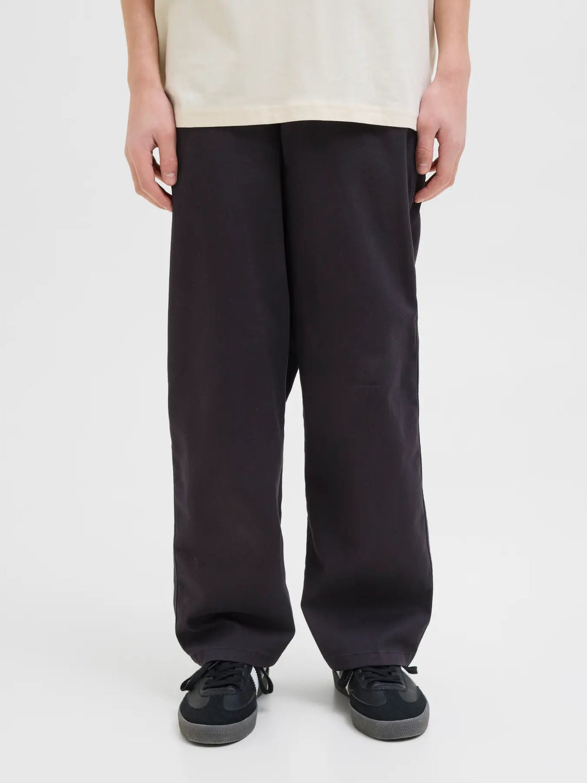 Jack and Jones chino hlače JPSTALEX