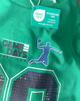 Dječja majica Chicco “Game Days” – 100 % pamuk