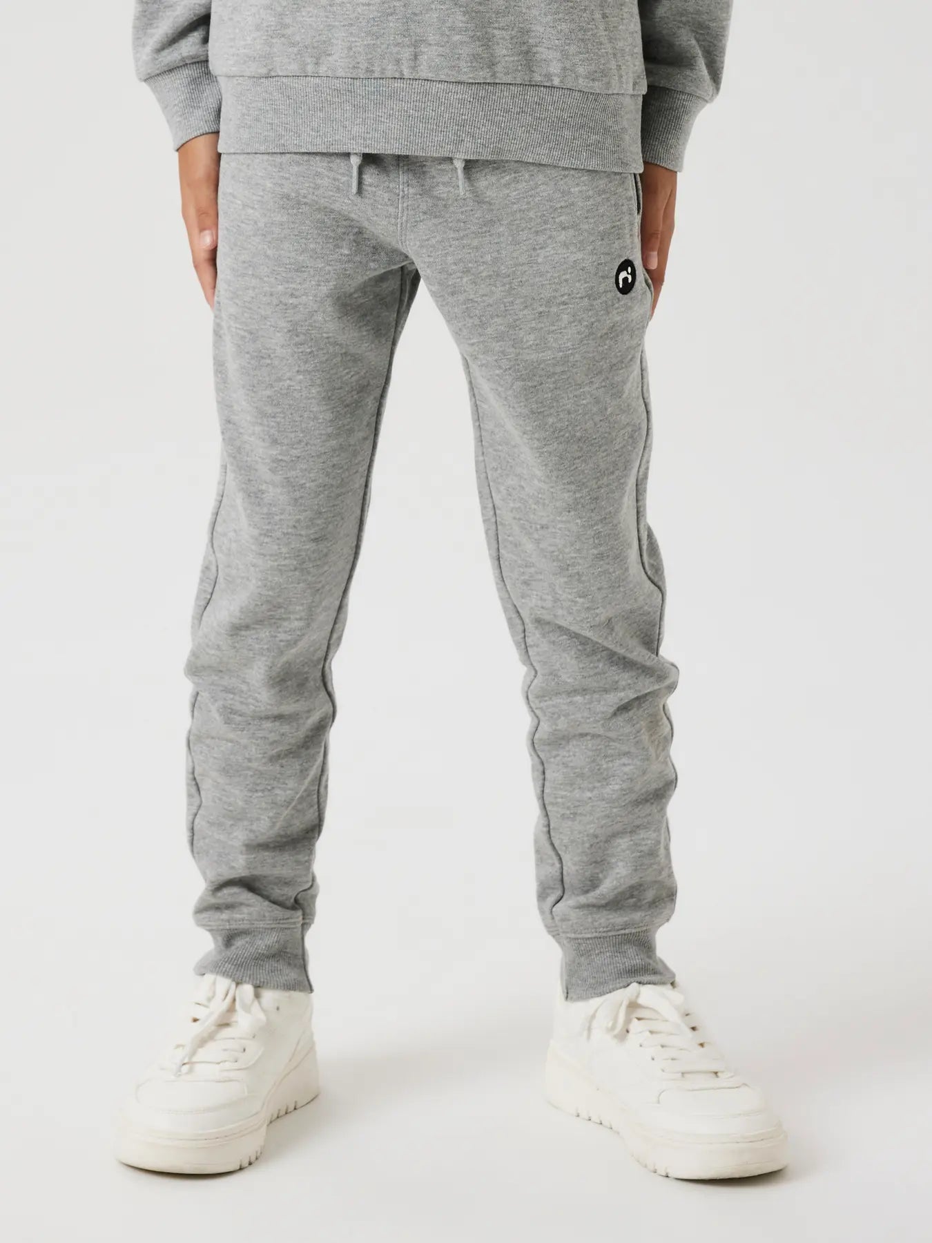 NAME IT Jungen-Jogginghosen