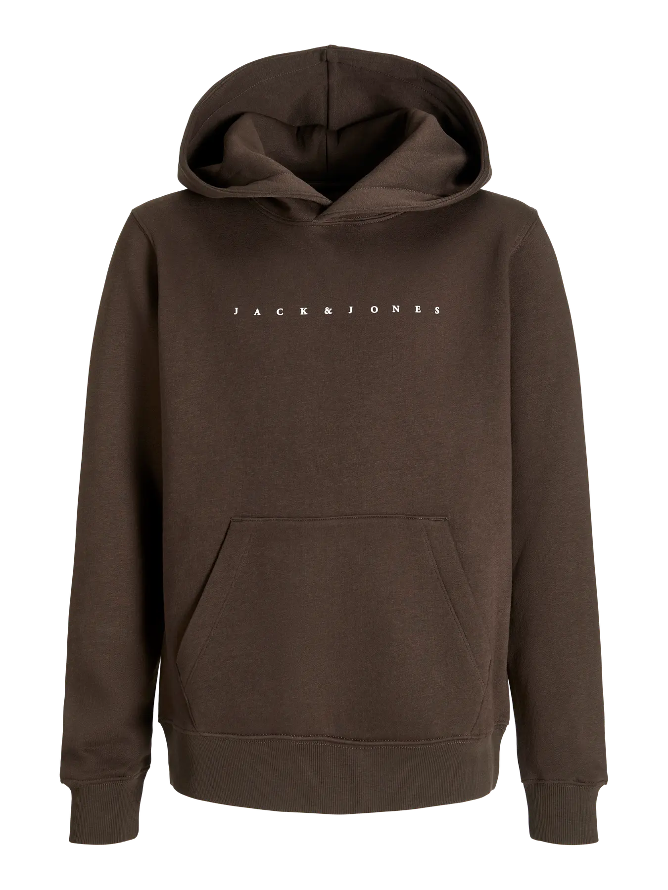 Jack&Jones Devil JJESTAR (BIS ZU 16G)