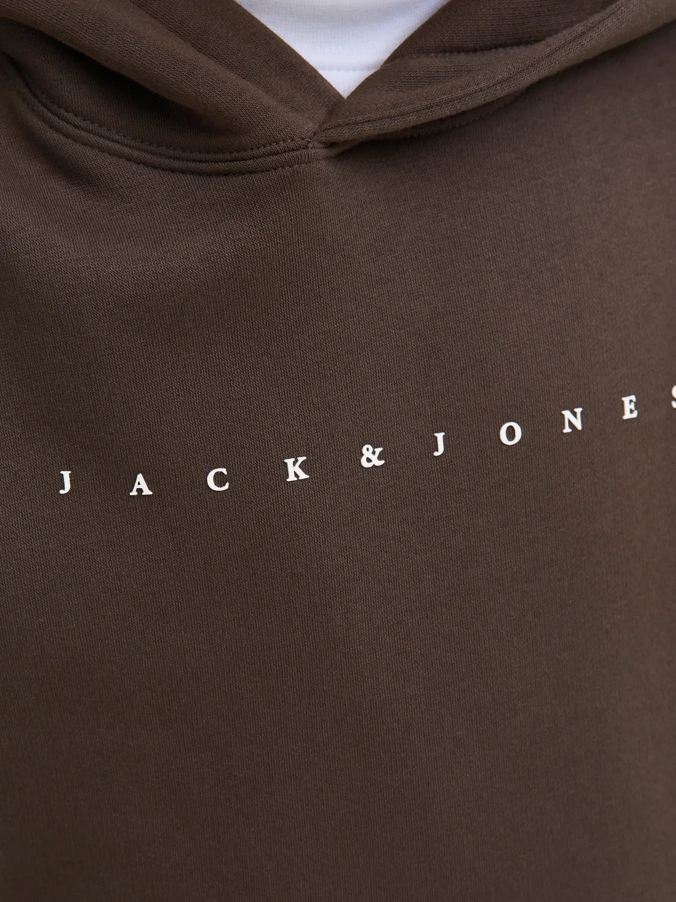 Jack&Jones Devil JJESTAR (BIS ZU 16G)