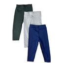 Dječje tajice - veličine 80-104