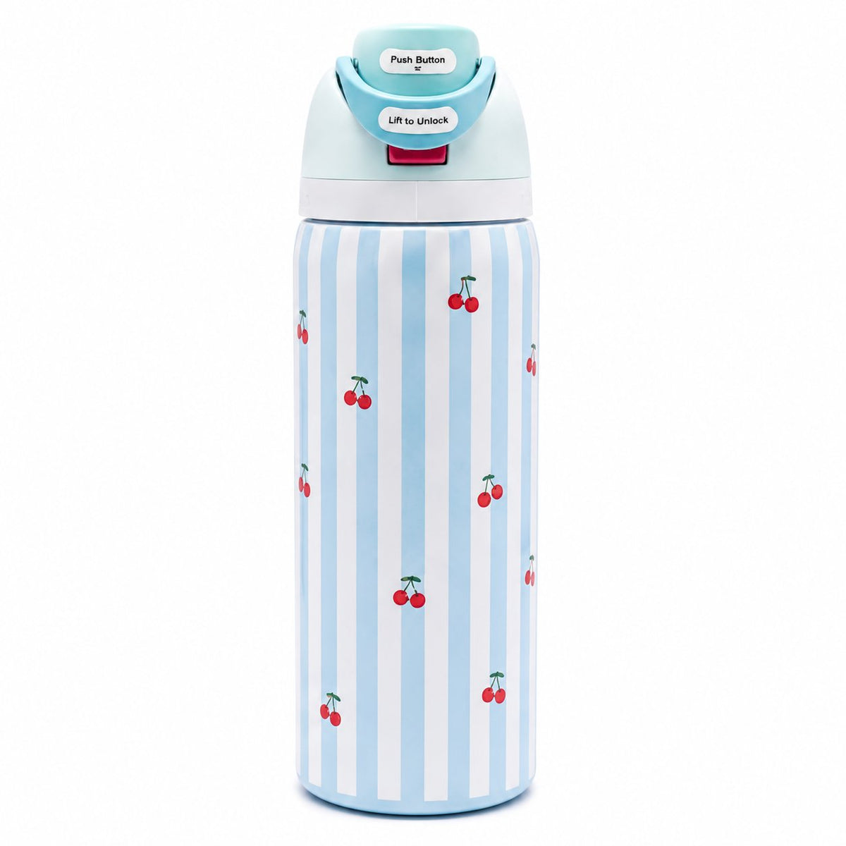 Owala termos boca od 945 ml