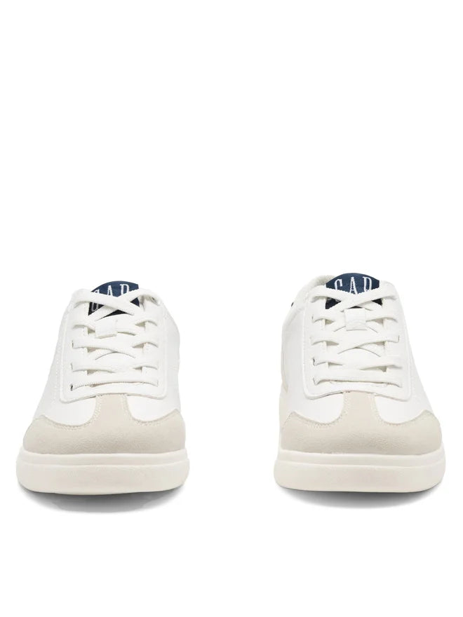 Gap Sneakers GAB001F5SYWHITGP weiß