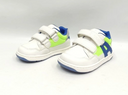 Chicco Lauflernschuhe für Kinder (Größe 18–20)