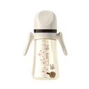 Mora li se voda za formulu zagrijati?