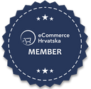 ecommerce Hrvatska