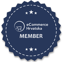ecommerce Hrvatska