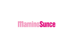 Mamino Sunce - pročitajte online!