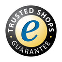 Uskoro stiže Trusted Shops certifikat