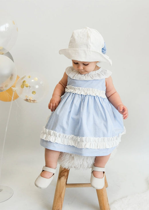 CUMINO BEBE