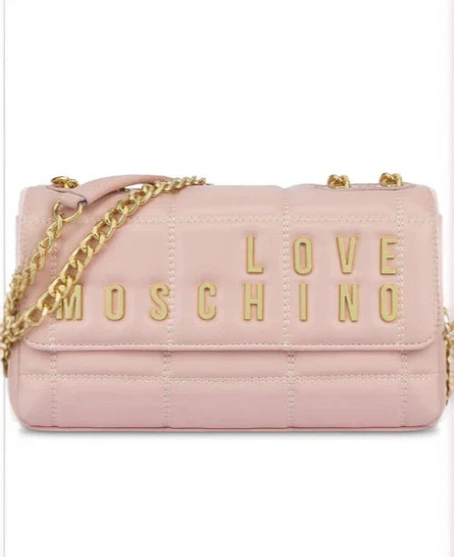 Love Moschino