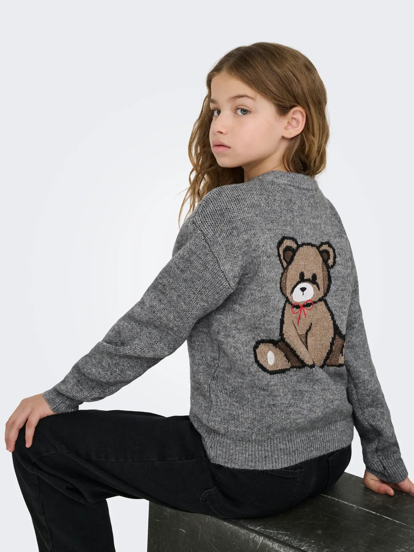 OnlyKids Kolekcija