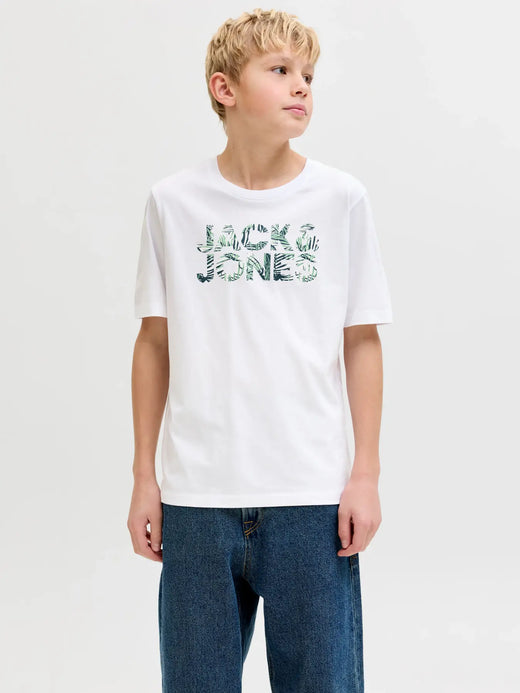 JACK & JONES