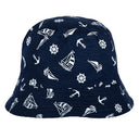 Chicco Kinder Sommerhut