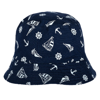 Chicco Kinder Sommerhut