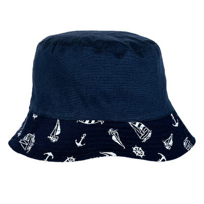 Chicco Kinder Sommerhut