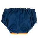 Chicco Kinder Badehose mit U-Boot-Motiv