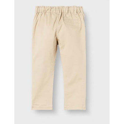Chicco-Hose