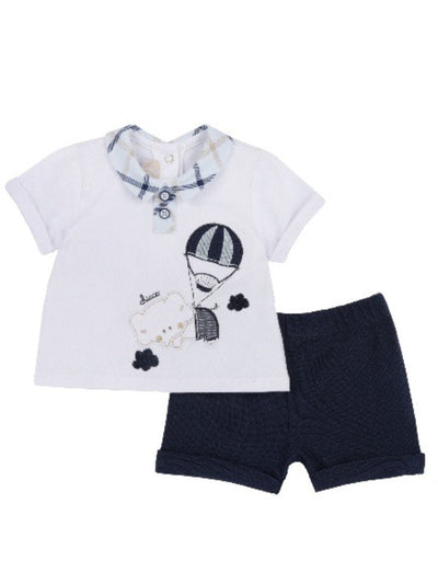 Chicco Ocean Dreams