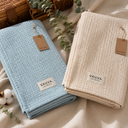 Mama & Baby Luxury Gift Box – Premium poklon paket za trudnice i novorođenčad