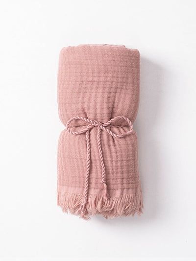 Blush Bunny poklon paket