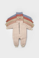 VAUVA overalls for babies and children