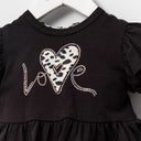 Cumino-GRANDA SET FOR GIRLS – 6-24 MONTHS