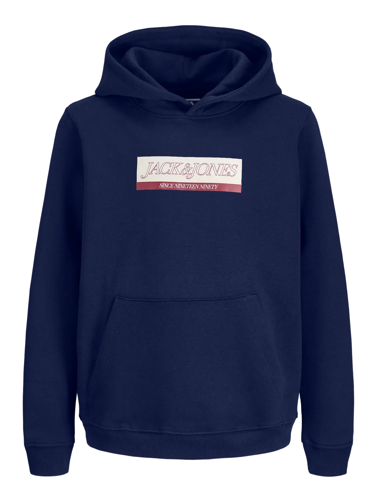 JACK&amp;JONES JUNIOR JORINWOOD – children's hoodie