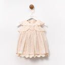 Mary&amp;Joe CHRISTINA Kleid für Mädchen (9-24 Monate)