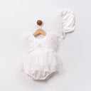 Cumino TERESA SET FOR GIRLS | 6–9–12–18 months