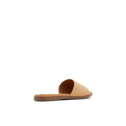 CALL IT SPRING women's flip flops