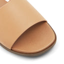 CALL IT SPRING women's flip flops