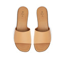 CALL IT SPRING women's flip flops