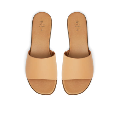 CALL IT SPRING women's flip flops