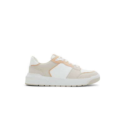 Call It Spring Damen-Sneaker
