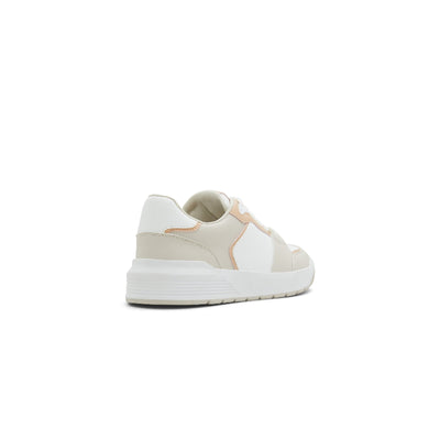 Call It Spring Damen-Sneaker