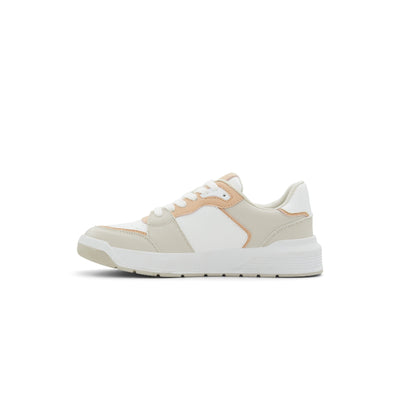 Call It Spring Damen-Sneaker