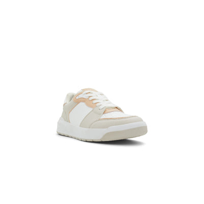 Call It Spring Damen-Sneaker
