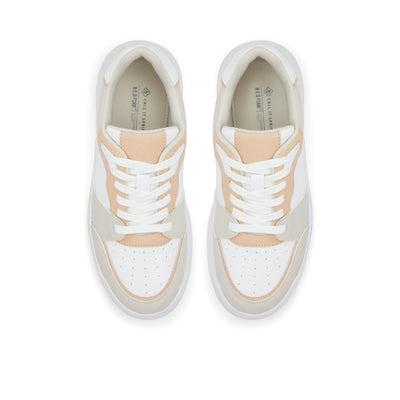Call It Spring Damen-Sneaker
