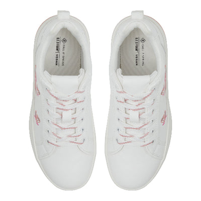 CALL IT SPRING Schmetterlings-Sneaker für Damen